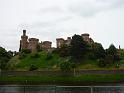 20100528_inverness_michi 022